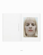 Load image into Gallery viewer, Inge Grognard, Makeup 1989–2005
